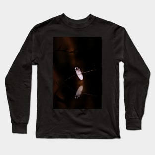 Recollection Long Sleeve T-Shirt